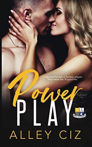 Power Play