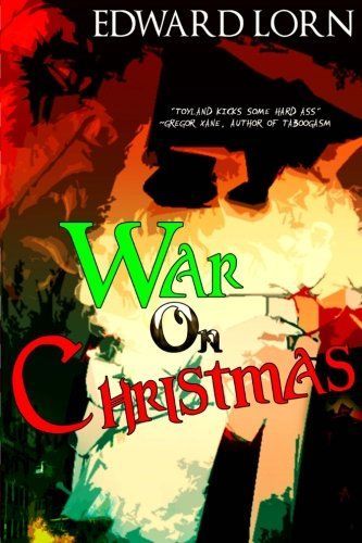 War on Christmas