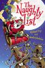 The Naughty List