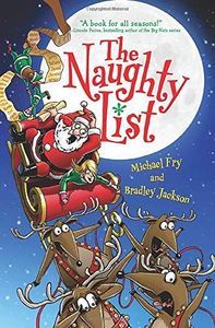 The Naughty List