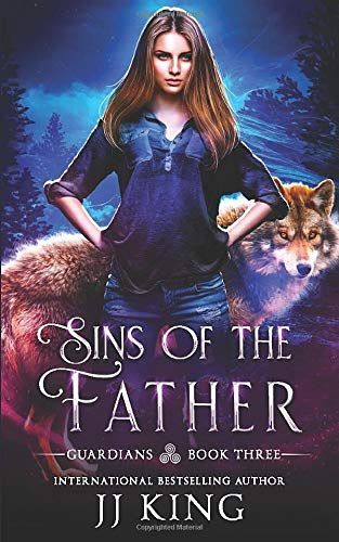 Sins of the Father