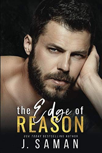 The Edge of Reason