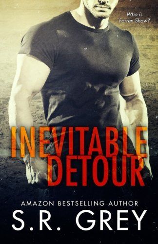 Inevitable Detour