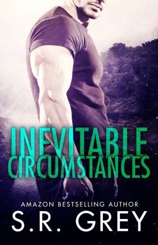 Inevitable Circumstances