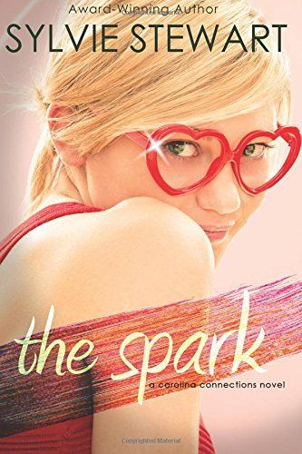 The Spark