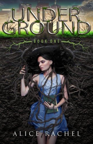 Under Ground