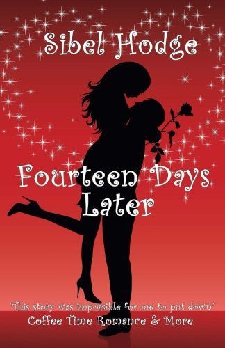 Fourteen Days Later