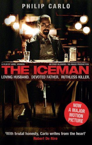 The Iceman