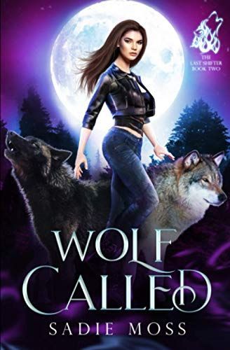 Wolf Called