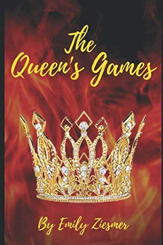The Queen's Games