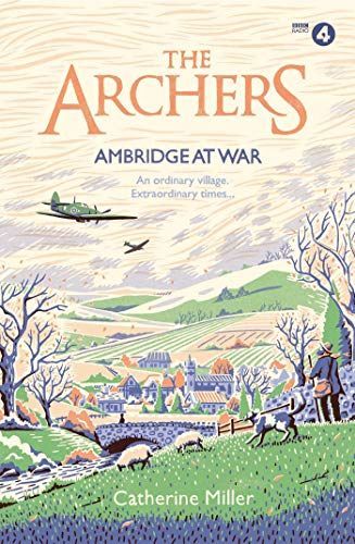 The Archers