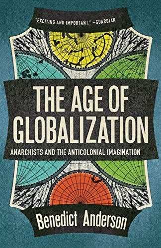 The Age of Globalization