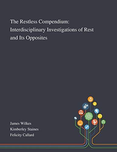 The Restless Compendium