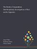 The Restless Compendium