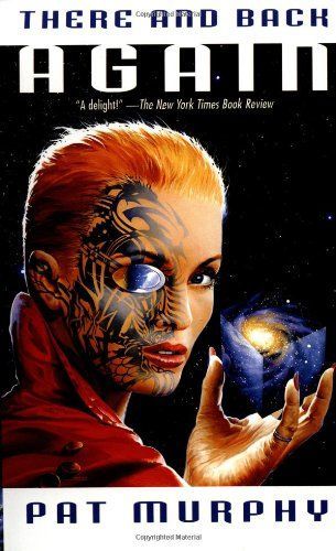 There and Back Again