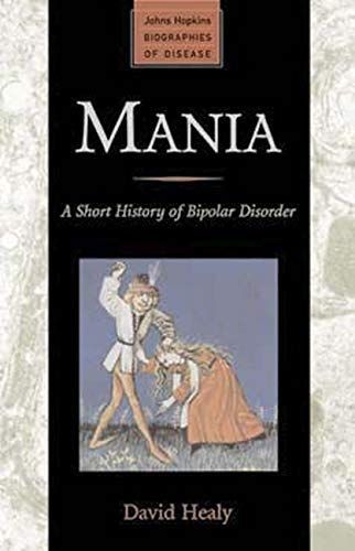 Mania