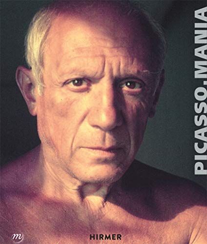 Picasso.mania