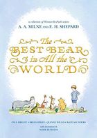 The Best Bear in All the World