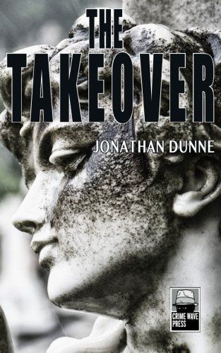 The Takeover
