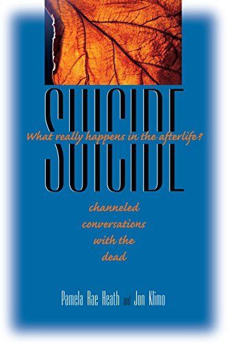 Suicide