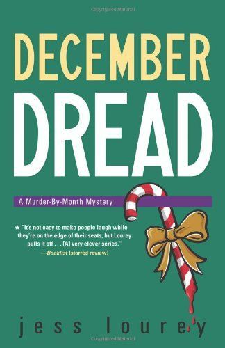 December Dread