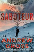 The Saboteur