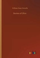 Stories of Ohio