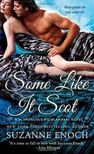 Some Like it Scot