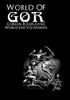 World of Gor: Gorean Encyclopaedia