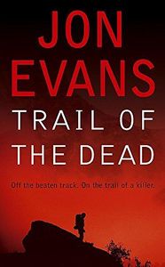 Trail of the Dead
