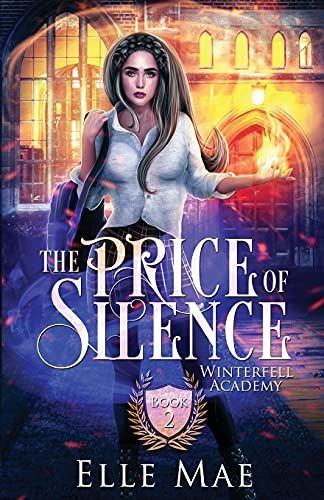 The Price of Silence