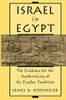 Israel in Egypt