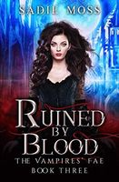 Ruined by Blood