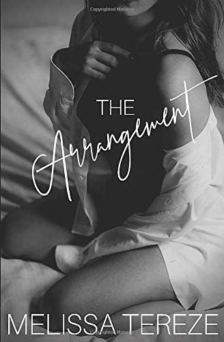 The Arrangement