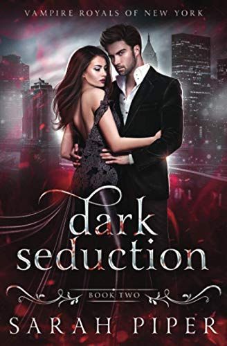 Dark Seduction
