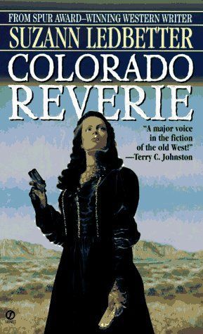 Colorado Reverie
