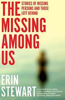 The Missing Among Us