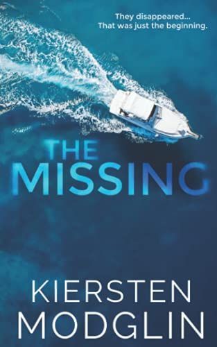 The Missing