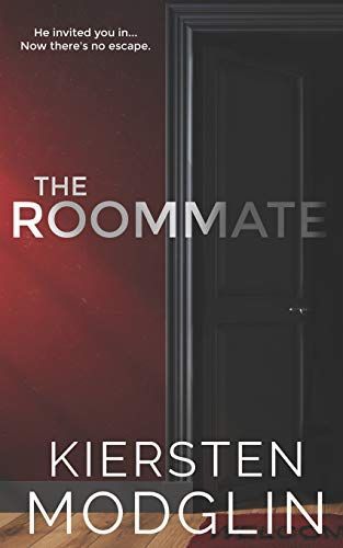 The Roommate