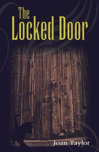 Locked Door