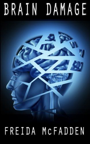Brain Damage
