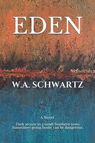 Eden