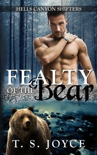 Fealty of the Bear