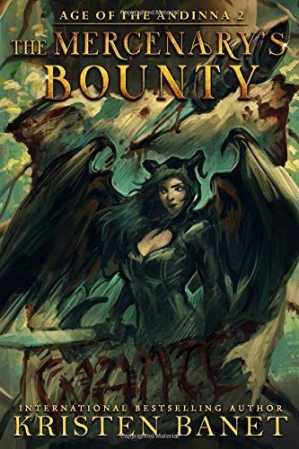 The Mercenary's Bounty