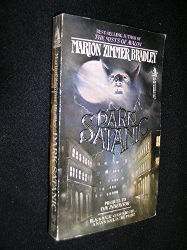 Dark Satanic