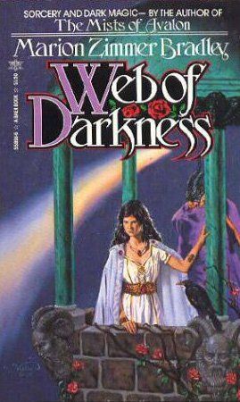 Web of Darkness