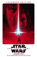 The/Last Jedi