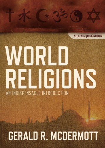 World Religions