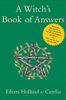 A Witch's Book of Answers