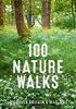 100 Nature Walks